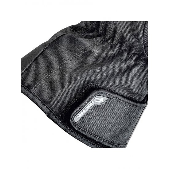 Richa Ice Polar GTX Motorcycle Gloves at JTS Biker Clothing